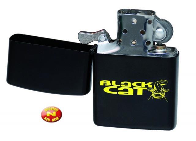 Black Cat - img17200760258780.jpeg